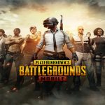 PUBG Mobile - Mortal Tech