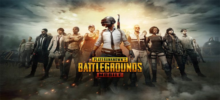 How To Download PUBG Mobile and Mobile Specs