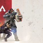 Apex legends views are drooping
