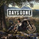 days-gone-review-Mortal Tech