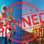 fortnite pubg