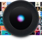 Apple reduced homepod prices - Mortal Tech