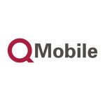 q-mobile