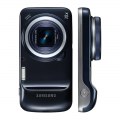 Samsung Galaxy S4 Zoom