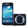 Samsung Galaxy S4 Zoom