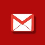 Gmail is Tracking our Online Purchasing History- Mortal Tech