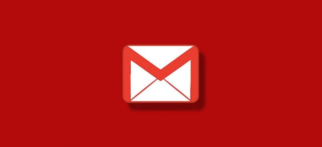 Gmail is Tracking our Online Purchasing History- Mortal Tech