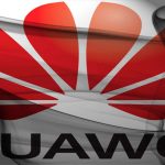Huawei - Mortal Tech