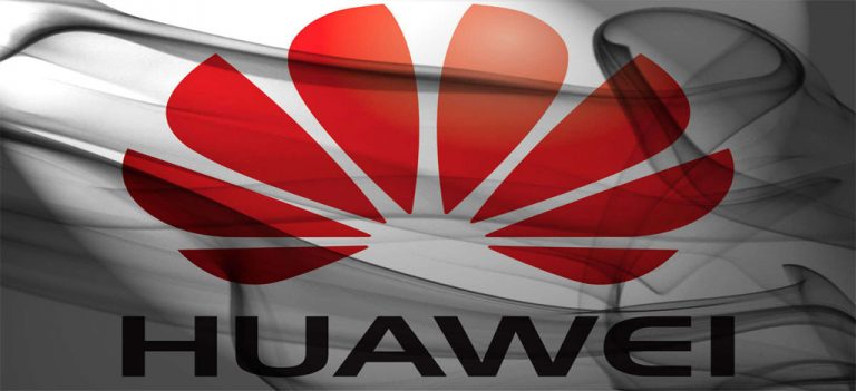 Huawei Lost Access of Android and Qualcomm