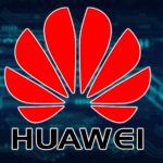 Huawei Sues US Government Mortal-tech