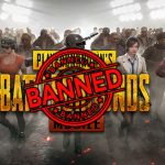 Nepal Banned PUBG -Mortal Tech
