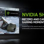 Nvidia ShadowPlay - Mortal Tech