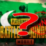 PUBG is Ban in Pakistan-Fake News-Mortal Tech