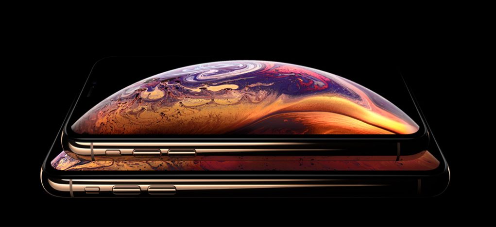 Apple confirmed iPhone 11, iphone 11 max and XR2 - Mortal Tech