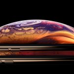 Apple confirmed iPhone 11, iphone 11 max and XR2 - Mortal Tech