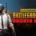 pubg hackers - mortal tech-mortaltch