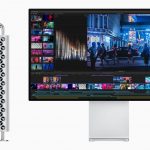 apple mac pro 2019 - Mortal tech
