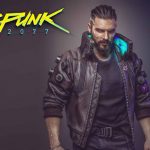 CyberPunk 2077 release date trailer and Keanu Reeves - Mortal tech