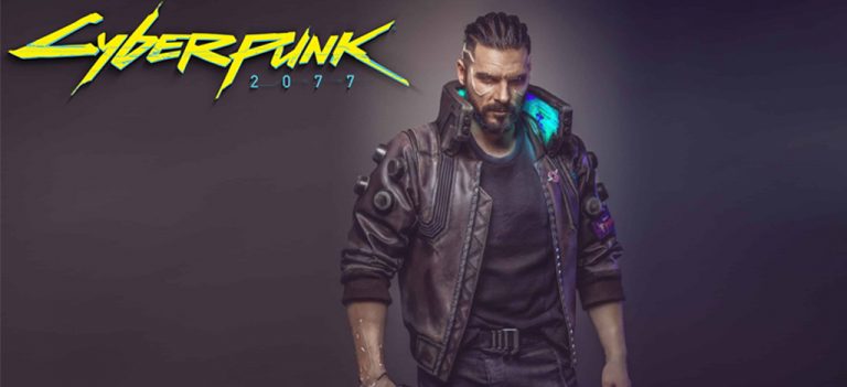 CyberPunk 2077 release date , trailer and Keanu Reeves