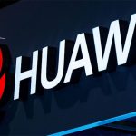 Huawei New Operating System (Android Alternative) Name, Launch Date, More