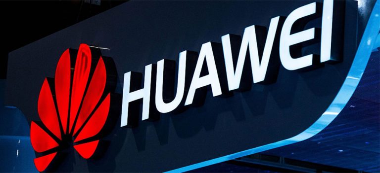 Huawei new Operating System Name, Launch Date, More