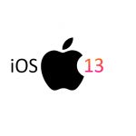 IOS 13 - Mortal Tech