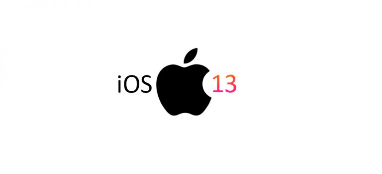 iOS 13: Every Thing you Need to Know About