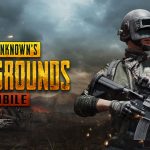 PUBG Becomes Highest Grossing Game in the World - Mortal Tech