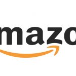 Amazon lays off Game Studios Employees - Mortal Tech
