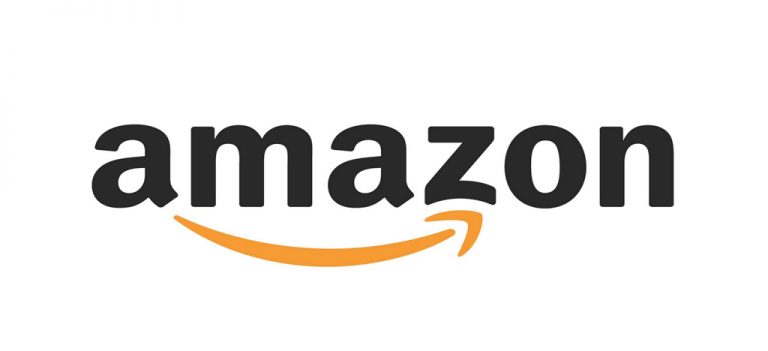 Amazon lays off Game Studios Employees