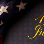 Best Places to Watch Fireworks on 4th July ( US independent day )