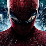 Spider Man: Far from Home Costumes for PS4 Game