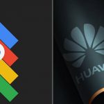 Huawei Maps service ( Map Kit ) for Developers