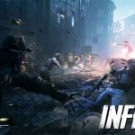 PUBG New Infection Mode with new Update