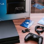 Sony Good News for Ps4 Fans