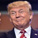 U.S President Donald Trump Blamed Video Games for Violent Culture