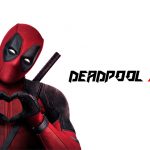 Deadpool 3 release date official trailer