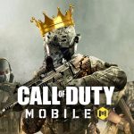 Top Trending Games Call of duty Mobile breaks all Records -Mortal Tech
