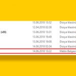 what is aow_drv file ? should i Deleteit ? Mortaltech