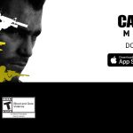 How to play/Download call of duty Mobile (cod) on PC