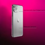 If You Want to Ruin Anything Give it to Apple -Mortal tech