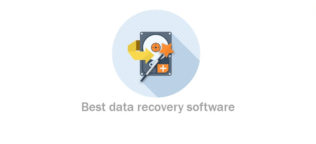 best data recovery software/tool- mortal tech
