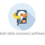 best data recovery software/tool- mortal tech