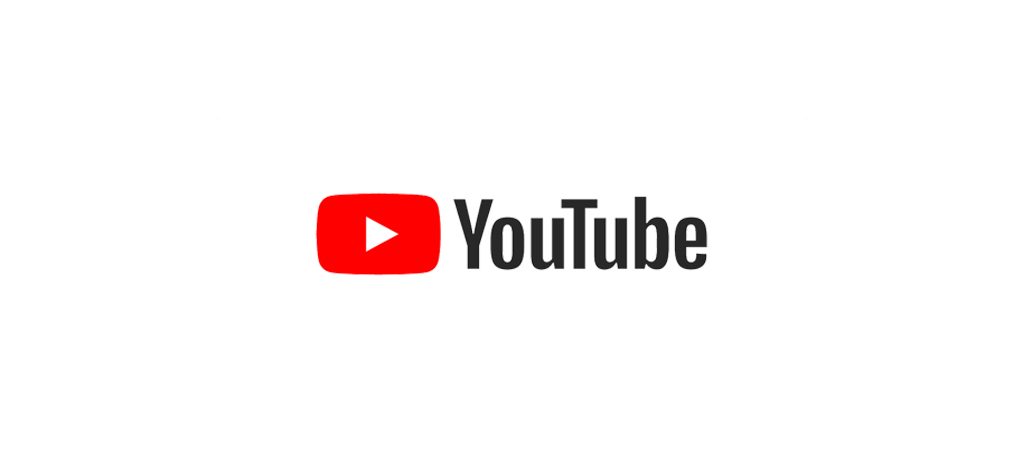 top 5 youtube channels - mortal tech