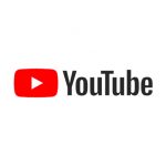 top 5 youtube channels - mortal tech