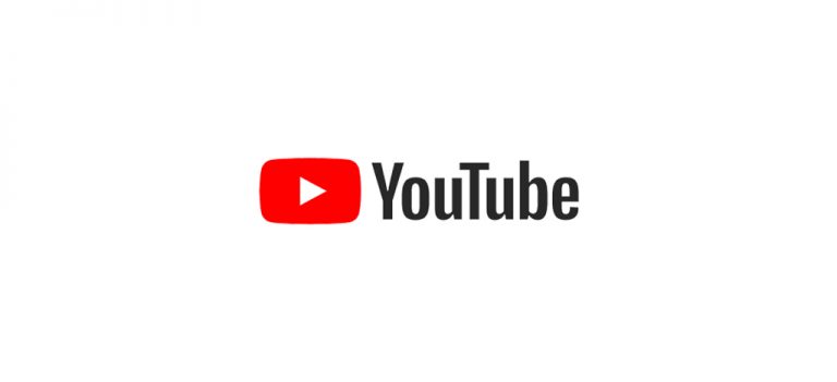 top 5 Channels on Youtube You Should Follow