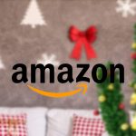 best low prices tree for Christmas on amazon - mortal tech