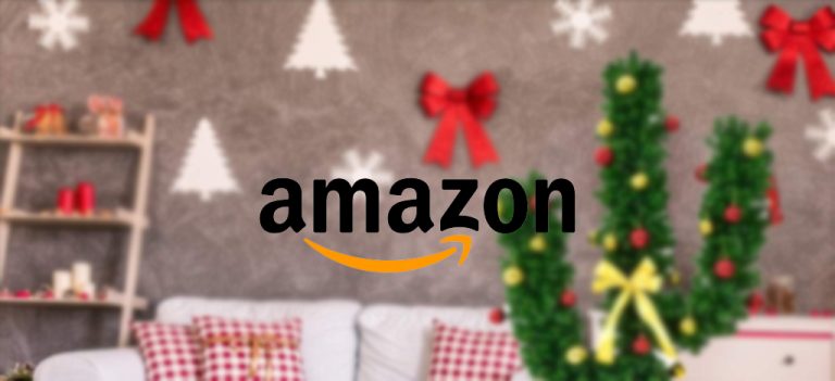 Best Low Price Christmas Trees on Amazon