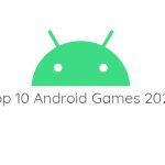 Top 10 Mobile Games in 2020