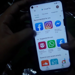 how to install google play store on huawei nova 7i